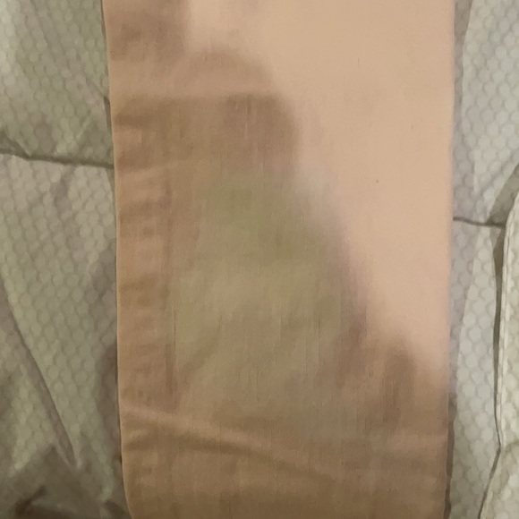 Miss Me Jeans - Picture 7 of 7